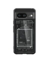 Buy Spigen Ultra Hybrid Google Pixel 8 Zero One - SPN3146 - {ean13} - Home Screen Store Europe