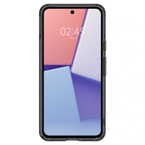 Buy Spigen Ultra Hybrid Google Pixel 8 Zero One - SPN3146 - {ean13} - Home Screen Store Europe