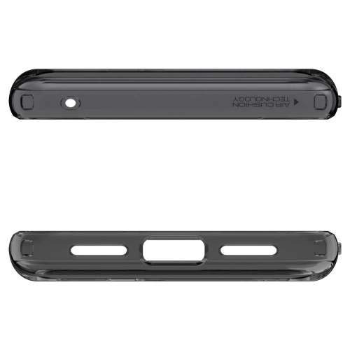 Kup Case Spigen Ultra Hybrid Google Pixel 8 Zero One - SPN3146 - {ean13} - Sklep Home Screen