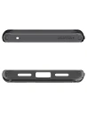 Buy Spigen Ultra Hybrid Google Pixel 8 Zero One - SPN3146 - {ean13} - Home Screen Store Europe
