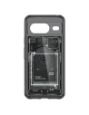 Buy Spigen Ultra Hybrid Google Pixel 8 Zero One - SPN3146 - {ean13} - Home Screen Store Europe
