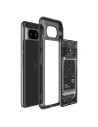Buy Spigen Ultra Hybrid Google Pixel 8 Zero One - SPN3146 - {ean13} - Home Screen Store Europe