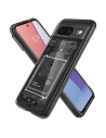Buy Spigen Ultra Hybrid Google Pixel 8 Zero One - SPN3146 - {ean13} - Home Screen Store Europe