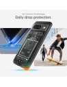 Buy Spigen Ultra Hybrid Google Pixel 8 Zero One - SPN3146 - {ean13} - Home Screen Store Europe