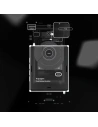 Buy Spigen Ultra Hybrid Google Pixel 8 Zero One - SPN3146 - {ean13} - Home Screen Store Europe