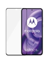 Kup Gehärtetes Glas SAFE von PanzerGlass Motorola Moto Edge 30 Neo Bildschirmschutz Ultra-Wide Fit - PZG544 - {ean13} - Sklep Home Screen