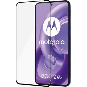Kup PanzerGlass SAFE by Motorola Moto Edge 30 Neo Protecție ecran Ultra-Wide Fit sticlă călită - PZG544 - {ean13} - Sklep Home Screen