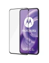 Kup Gehärtetes Glas SAFE von PanzerGlass Motorola Moto Edge 30 Neo Bildschirmschutz Ultra-Wide Fit - PZG544 - {ean13} - Sklep Home Screen