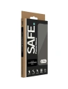 Kup Gehärtetes Glas SAFE von PanzerGlass Motorola Moto Edge 30 Neo Bildschirmschutz Ultra-Wide Fit - PZG544 - {ean13} - Sklep Home Screen