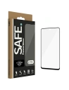 Kup Szkło hartowane SAFE by PanzerGlass Motorola Moto G13 / G23 / G53 5G Screen Protection Ultra-Wide Fit czarne - PZG545 - {ean13} - Sklep Home Screen