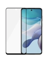 Kup Szkło hartowane SAFE by PanzerGlass Motorola Moto G13 / G23 / G53 5G Screen Protection Ultra-Wide Fit czarne - PZG545 - {ean13} - Sklep Home Screen