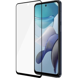 Kup Tvrzené sklo SAFE by PanzerGlass Motorola Moto G13 / G23 / G53 5G Ochrana obrazovky Ultra-Wide Fit černé - PZG545 - {ean13} - Sklep Home Screen