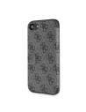 Kup Case Guess GUFLBKI84GG Apple iPhone SE 2022/SE 2020/8/7 grau/szary Buch 4G - GUE006GRY - {ean13} - Sklep Home Screen