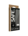 Kup Szkło hartowane SAFE by PanzerGlass Motorola Moto G13 / G23 / G53 5G Screen Protection Ultra-Wide Fit czarne - PZG545 - {ean13} - Sklep Home Screen