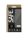 Kup Szkło hartowane SAFE by PanzerGlass Motorola Moto G13 / G23 / G53 5G Screen Protection Ultra-Wide Fit czarne - PZG545 - {ean13} - Sklep Home Screen
