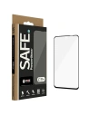 SAFE by PanzerGlass Motorola Moto G32 Screen Protection Ultra-Wide Fit