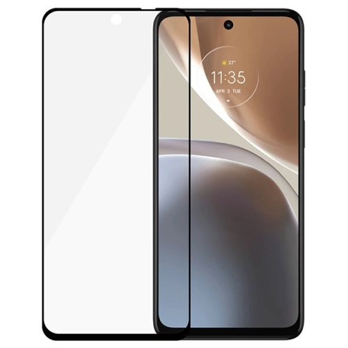 Buy SAFE by PanzerGlass Motorola Moto G32 Screen Protection Ultra-Wide Fit - PZG546 - {ean13} - Home Screen Store Europe