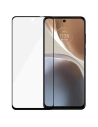 Buy SAFE by PanzerGlass Motorola Moto G32 Screen Protection Ultra-Wide Fit - PZG546 - {ean13} - Home Screen Store Europe