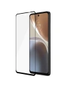 Kup PanzerGlass SAFE by Motorola Moto G32 Protecție ecran Ultra-Wide Fit sticlă întărită - PZG546 - {ean13} - Sklep Home Screen
