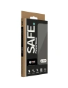 Kup Szkło hartowane SAFE by PanzerGlass Motorola Moto G32 Screen Protection Ultra-Wide Fit - PZG546 - {ean13} - Sklep Home Screen