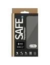 Buy SAFE by PanzerGlass Motorola Moto G32 Screen Protection Ultra-Wide Fit - PZG546 - {ean13} - Home Screen Store Europe