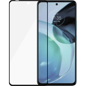 Buy SAFE by PanzerGlass Motorola Moto G72 Screen Protection Ultra-Wide Fit - PZG547 - {ean13} - Home Screen Store Europe