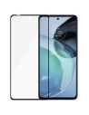Kup Edzett üveg SAFE a PanzerGlass Motorola Moto G72 képernyővédelem Ultra-széles illeszkedés - PZG547 - {ean13} - Sklep Home Screen