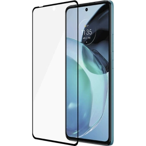 Buy SAFE by PanzerGlass Motorola Moto G72 Screen Protection Ultra-Wide Fit - PZG547 - {ean13} - Home Screen Store Europe