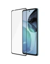 Kup Szkło hartowane SAFE by PanzerGlass Motorola Moto G72 Screen Protection Ultra-Wide Fit - PZG547 - {ean13} - Sklep Home Screen