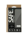 Kup Szkło hartowane SAFE by PanzerGlass Motorola Moto G72 Screen Protection Ultra-Wide Fit - PZG547 - {ean13} - Sklep Home Screen