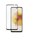 Kup Edzett üveg SAFE a PanzerGlass Motorola Moto G73 5G Képernyővédő Ultra-Széles Illeszkedés fekete - PZG548 - {ean13} - Sklep Home Screen