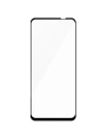 Kup Gehärtetes Glas SAFE von PanzerGlass Motorola Moto G73 5G Bildschirm-Schutz Ultra-Wide Fit schwarz - PZG548 - {ean13} - Sklep Home Screen