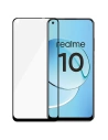 Kup Edzett üveg SAFE by PanzerGlass Realme 10 Képernyővédelem Ultra-Wide Fit fekete - PZG549 - {ean13} - Sklep Home Screen