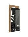 Kup Edzett üveg SAFE by PanzerGlass Realme 10 Képernyővédelem Ultra-Wide Fit fekete - PZG549 - {ean13} - Sklep Home Screen
