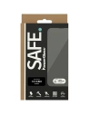 Kup Edzett üveg SAFE by PanzerGlass Realme 10 Képernyővédelem Ultra-Wide Fit fekete - PZG549 - {ean13} - Sklep Home Screen