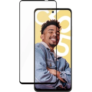 Kup Szkło hartowane SAFE by PanzerGlass Realme C55 Screen Protection Ultra-Wide Fit czarne - PZG550 - {ean13} - Sklep Home Screen