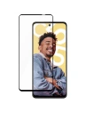 Kup Szkło hartowane SAFE by PanzerGlass Realme C55 Screen Protection Ultra-Wide Fit czarne - PZG550 - {ean13} - Sklep Home Screen