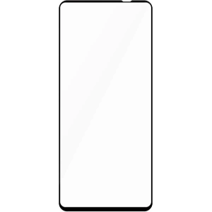 Kup Szkło hartowane SAFE by PanzerGlass Realme C55 Screen Protection Ultra-Wide Fit czarne - PZG550 - {ean13} - Sklep Home Screen