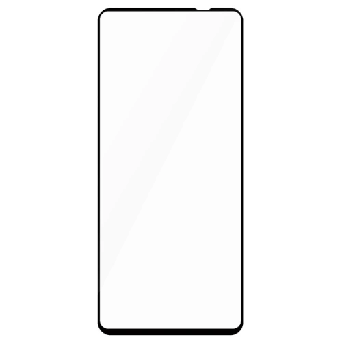 Kup Szkło hartowane SAFE by PanzerGlass Realme C55 Screen Protection Ultra-Wide Fit czarne - PZG550 - {ean13} - Sklep Home Screen