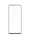 Kup Szkło hartowane SAFE by PanzerGlass Realme C55 Screen Protection Ultra-Wide Fit czarne - PZG550 - {ean13} - Sklep Home Screen