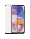 Kup A SAFE edzett üveg PanzerGlass Samsung Galaxy A13 / A23 / A23 5G / M13 / M23 5G fekete - PZG551 - {ean13} - Sklep Home Screen