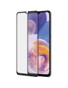 Kup Sicherheitsglas SAFE von PanzerGlass Samsung Galaxy A13 / A23 / A23 5G / M13 / M23 5G schwarz - PZG551 - {ean13} - Sklep Home Screen
