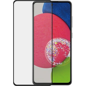 Buy SAFE by PanzerGlass Samsung Galaxy A52 / A52 5G / A52s 5G / A53 5G Screen Protection Ultra-Wide Fit - PZG552 - {ean13} - Home Screen Store Europe