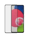 Kup Edzett üveg SAFE by PanzerGlass Samsung Galaxy A52 / A52 5G / A52s 5G / A53 5G képernyővédelem Ultra-Wide Fit - PZG552 - {ean13} - Sklep Home Screen