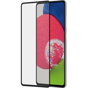 Buy SAFE by PanzerGlass Samsung Galaxy A52 / A52 5G / A52s 5G / A53 5G Screen Protection Ultra-Wide Fit - PZG552 - {ean13} - Home Screen Store Europe