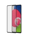 Kup Edzett üveg SAFE by PanzerGlass Samsung Galaxy A52 / A52 5G / A52s 5G / A53 5G képernyővédelem Ultra-Wide Fit - PZG552 - {ean13} - Sklep Home Screen