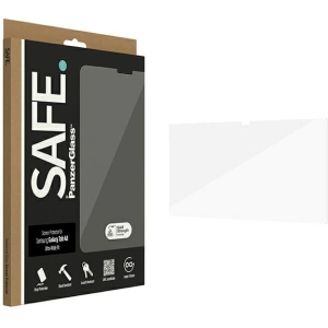 Kup Sicherheitsglas SAFE von PanzerGlass Samsung Galaxy Tab A8 Bildschirmschutz Ultra-Breitpassform - PZG553 - {ean13} - Sklep Home Screen