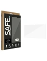 Kup Sicherheitsglas SAFE von PanzerGlass Samsung Galaxy Tab A8 Bildschirmschutz Ultra-Breitpassform - PZG553 - {ean13} - Sklep Home Screen