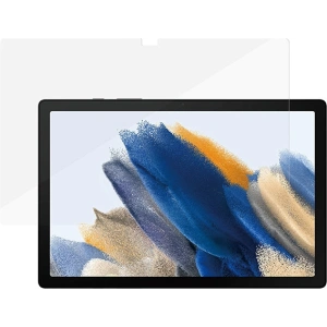 Kup Sicherheitsglas SAFE von PanzerGlass Samsung Galaxy Tab A8 Bildschirmschutz Ultra-Breitpassform - PZG553 - {ean13} - Sklep Home Screen