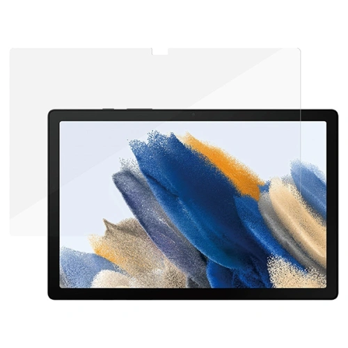 Kup Sicherheitsglas SAFE von PanzerGlass Samsung Galaxy Tab A8 Bildschirmschutz Ultra-Breitpassform - PZG553 - {ean13} - Sklep Home Screen
